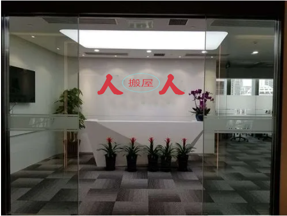 020-37343880前台